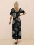 Marlowe | Two-Piece Set