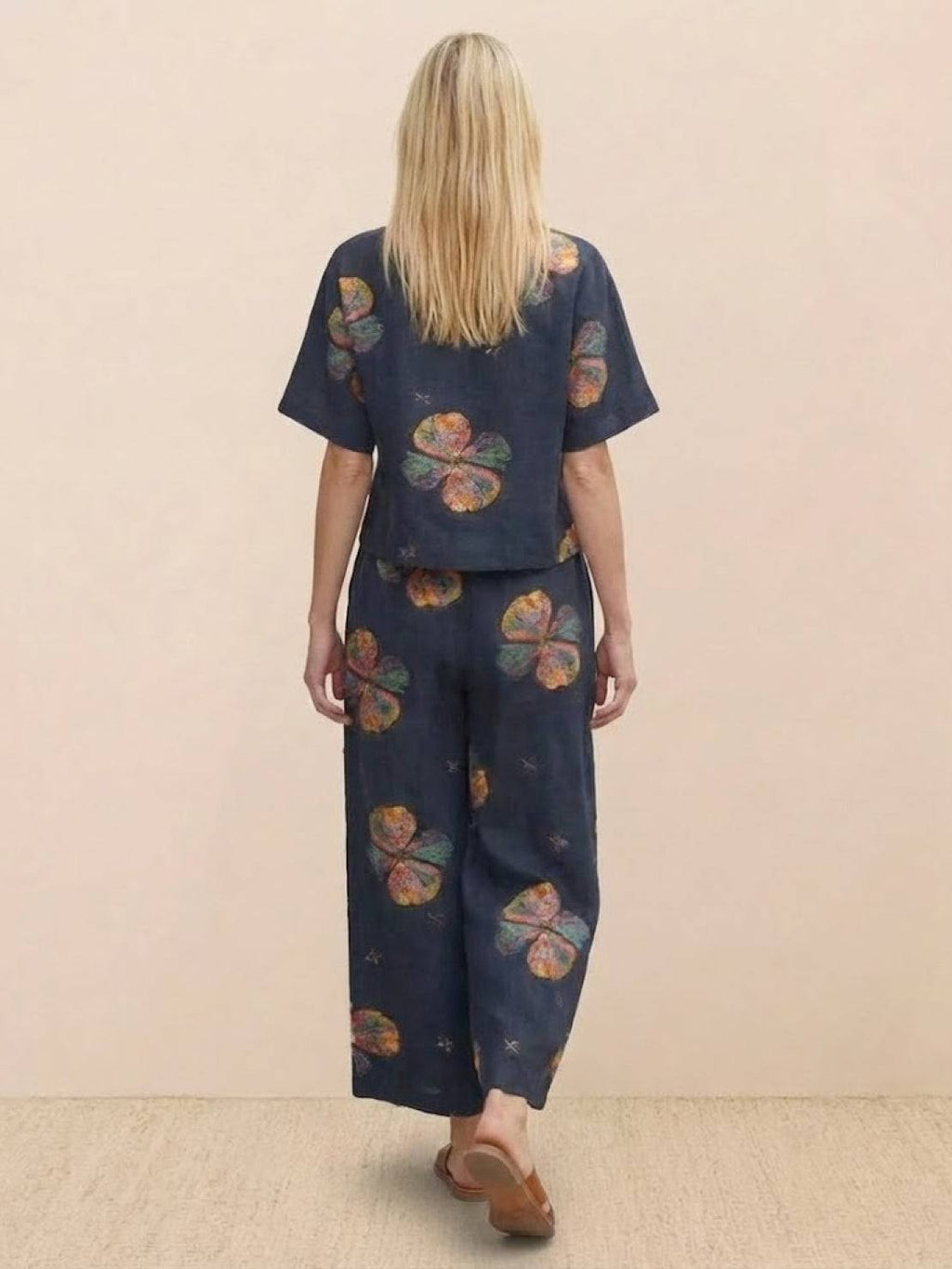 Marlowe | Two-Piece Set