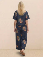 Marlowe | Two-Piece Set