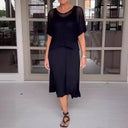  Black (Almost sold out)