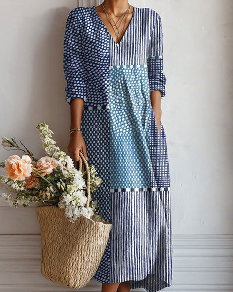 Esra™ | Everyday Comfort Dress