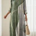  Dress (almost sold out)