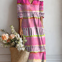  Dress (almost sold out)