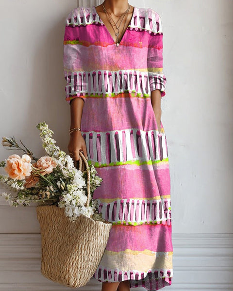 Corrie™ | Everyday Comfort Dress